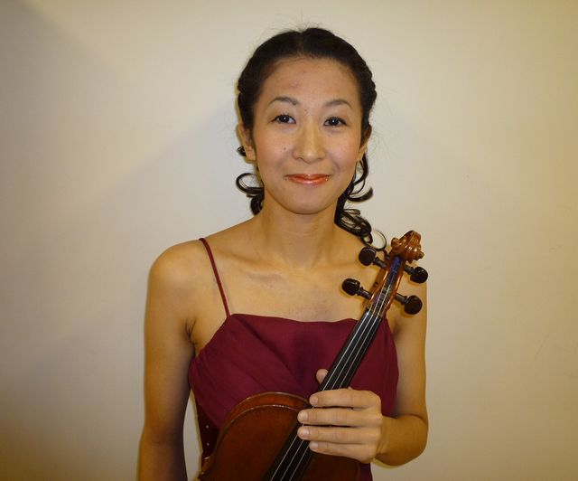 ヤマハ 中村沙穂ら教室講師がミニライブ 増田直美ら個人指導も 銀座新聞ニュース