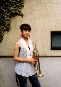 市原ひかりさん