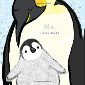 丸善 英語絵本 ぼくって